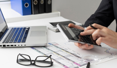 Масштабируемое решение