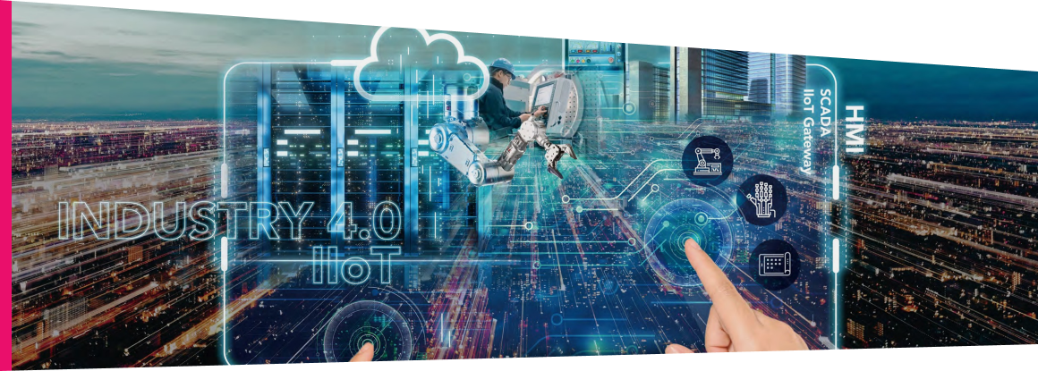 Фоновая картинка